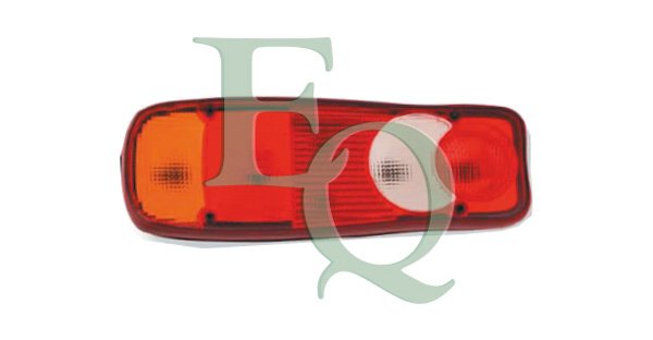 EQUAL QUALITY FP0440