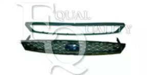 EQUAL QUALITY G0676