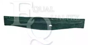 EQUAL QUALITY L03113