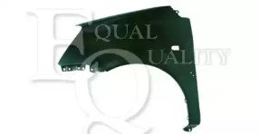 EQUAL QUALITY L05032