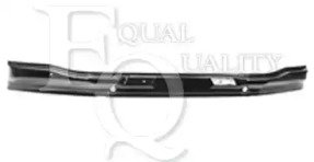 EQUAL QUALITY L01239