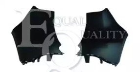 EQUAL QUALITY P3197