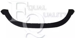 EQUAL QUALITY P3395