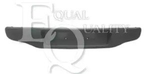 EQUAL QUALITY M1021 EQUAL QUALITY M1021