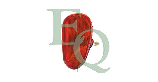 EQUAL QUALITY RN0232 EQUAL QUALITY RN0232