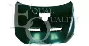 EQUAL QUALITY L05481
