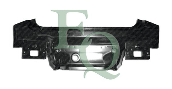 EQUAL QUALITY L05545