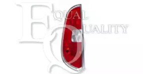 EQUAL QUALITY GP0819