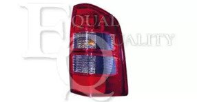 EQUAL QUALITY FP0649 EQUAL QUALITY FP0649