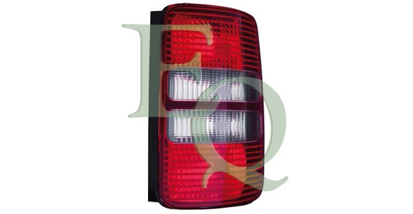 EQUAL QUALITY GP2348 EQUAL QUALITY GP2348