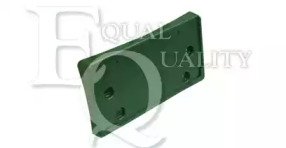 EQUAL QUALITY P3547