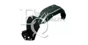 EQUAL QUALITY S0139 EQUAL QUALITY S0139