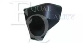 EQUAL QUALITY P1721 EQUAL QUALITY P1721