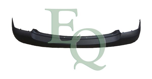EQUAL QUALITY M0968