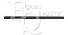 EQUAL QUALITY MPA023 EQUAL QUALITY MPA023