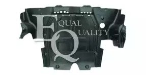 EQUAL QUALITY R057