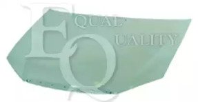 EQUAL QUALITY L03968