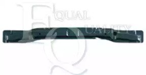 EQUAL QUALITY L03503