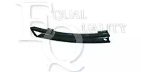 EQUAL QUALITY M0733