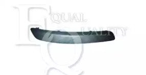 EQUAL QUALITY M0750 EQUAL QUALITY M0750