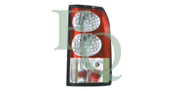 EQUAL QUALITY FP0858