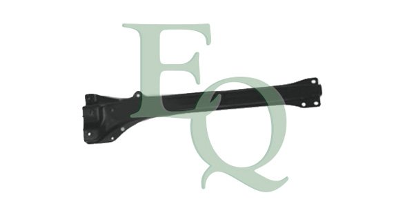 EQUAL QUALITY L05210
