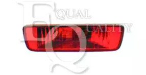 EQUAL QUALITY RN0079