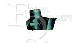 EQUAL QUALITY P2120