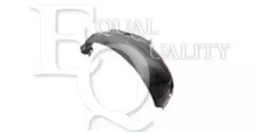 EQUAL QUALITY S0117