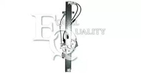 EQUAL QUALITY 210412