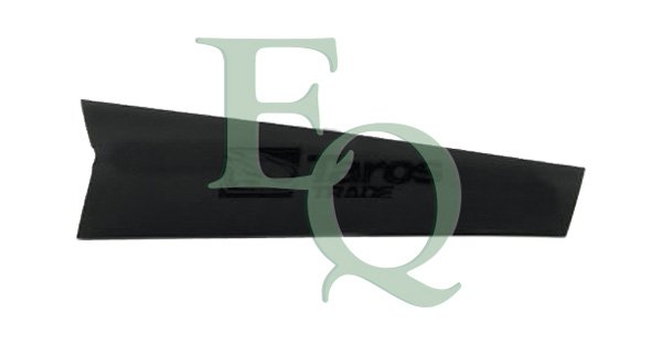 EQUAL QUALITY MPA404 EQUAL QUALITY MPA404