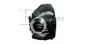 EQUAL QUALITY S0929