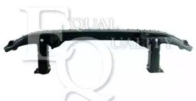 EQUAL QUALITY L05255