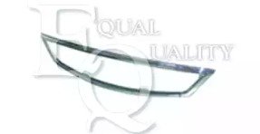 EQUAL QUALITY G0152 EQUAL QUALITY G0152