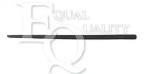 EQUAL QUALITY MPA059 EQUAL QUALITY MPA059