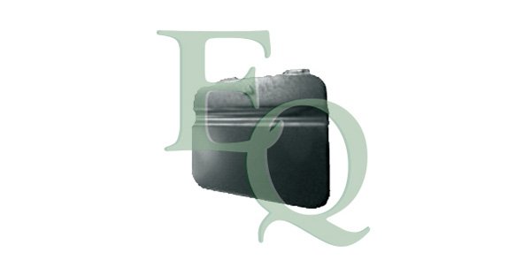 EQUAL QUALITY P5180