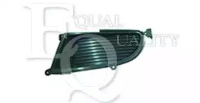EQUAL QUALITY P1399 EQUAL QUALITY P1399