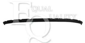 EQUAL QUALITY P4492