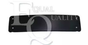 EQUAL QUALITY P2367 EQUAL QUALITY P2367