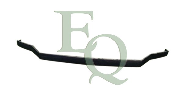 EQUAL QUALITY G3726