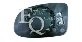 EQUAL QUALITY RS03052