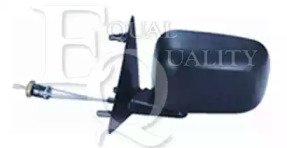 EQUAL QUALITY RS01024