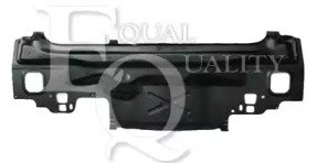 EQUAL QUALITY L02280 EQUAL QUALITY L02280