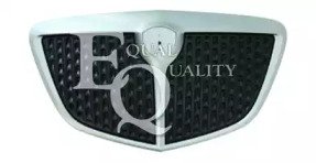 EQUAL QUALITY G1460
