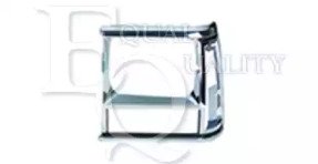 EQUAL QUALITY P1833 EQUAL QUALITY P1833