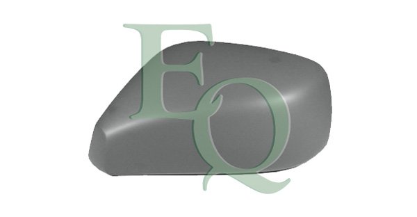 EQUAL QUALITY RD00303