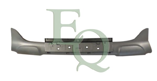 EQUAL QUALITY M1610