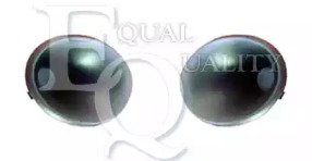 EQUAL QUALITY P3013 EQUAL QUALITY P3013