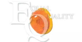 EQUAL QUALITY GA9930 EQUAL QUALITY GA9930