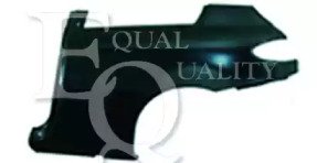 EQUAL QUALITY L00351